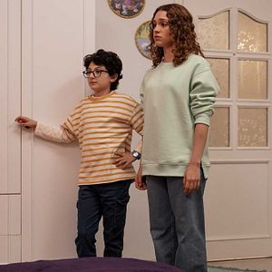 Fotoğraf Hayatımın Neşesi