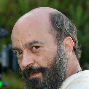 Fotoğraf Serdal Yazıcı