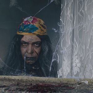 Fotoğraf Demon: Azab-ül Kem