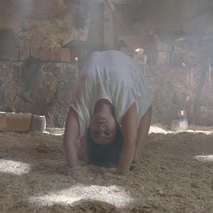 Fotoğraf Demon: Azab-ül Kem