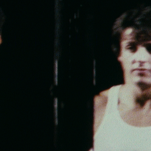 Fotoğraf Sylvester Stallone