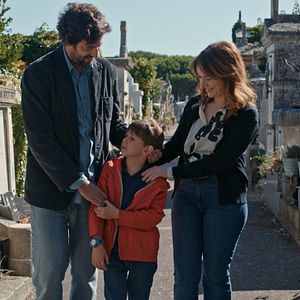 Fotoğraf Emilie Dequenne