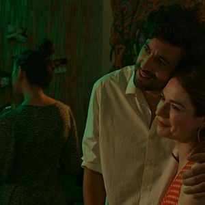 Fotoğraf Emilie Dequenne