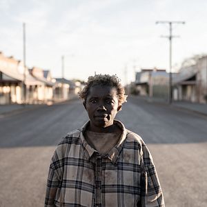 Fotoğraf The Survival Of Kindness