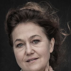 Fotoğraf Stéphane Bissot