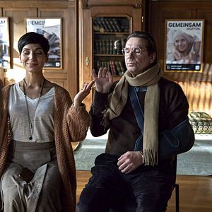 Fotoğraf Michael Maertens