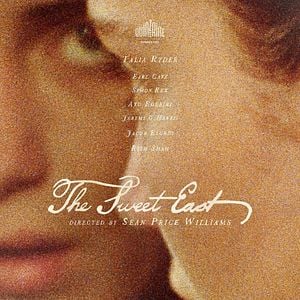 Fotoğraf The Sweet East