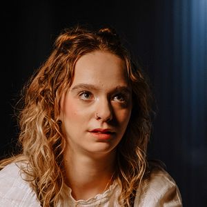 Fotoğraf It’s A Wonderful Knife