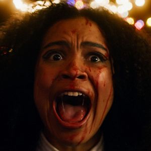 Fotoğraf It’s A Wonderful Knife