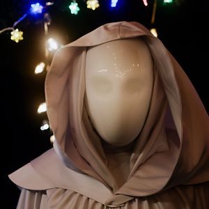 Fotoğraf It’s A Wonderful Knife