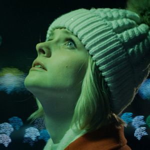 Fotoğraf It’s A Wonderful Knife