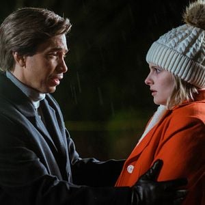 Fotoğraf It’s A Wonderful Knife