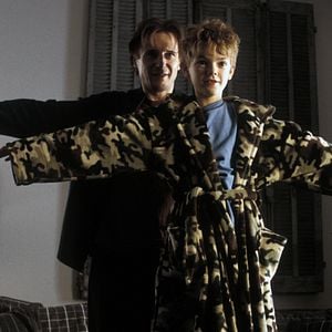 Fotoğraf Thomas Brodie-Sangster