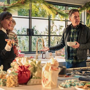 Fotoğraf Şimdi İşler Karıştı