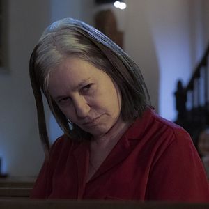 Fotoğraf Mercedes Morán