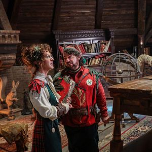 Fotoğraf Pasquale Petrolo