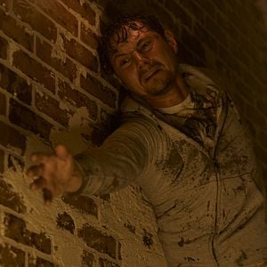 Fotoğraf Augustus Prew