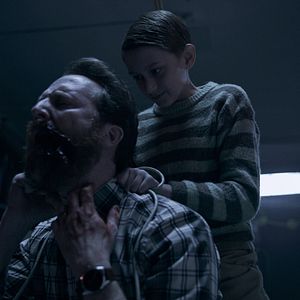 Fotoğraf David Tompa