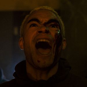 Fotoğraf Théo Christine