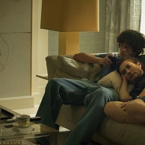 Fotoğraf Un silence