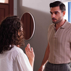 Fotoğraf Benim Güzel Ailem