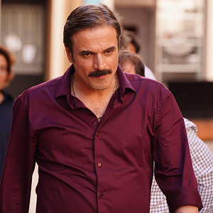 Fotoğraf Benim Güzel Ailem