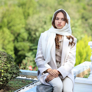 Fotoğraf Kendi Düşen Ağlamaz