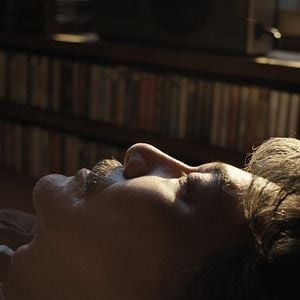 Fotoğraf Perfect Days