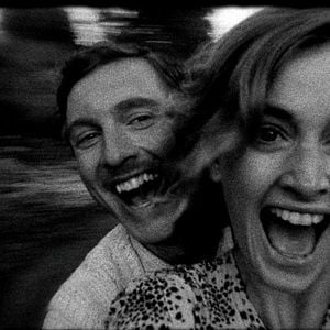 Fotoğraf Stefanie Martini