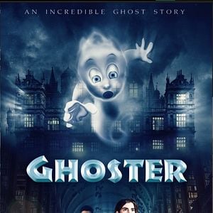 Fotoğraf Ghoster