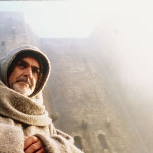 Fotoğraf Gülün Adı