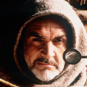 Fotoğraf Gülün Adı