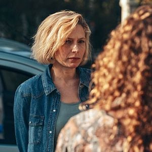 Fotoğraf Ophelia Kolb