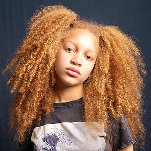 Fotoğraf Luna Steeples