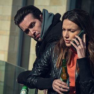 Fotoğraf Beni Kandıramazsın