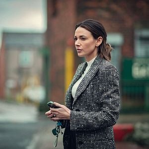 Fotoğraf Beni Kandıramazsın