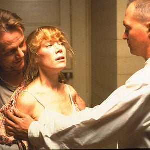 Fotoğraf Sissy Spacek
