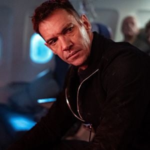 Fotoğraf 97 Minutes