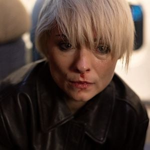 Fotoğraf 97 Minutes