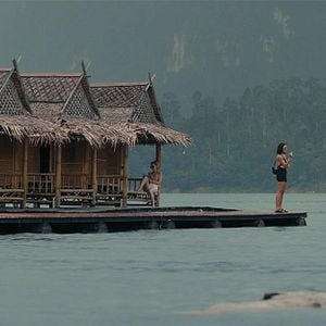 Fotoğraf Influencer