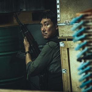 Fotoğraf Jin-woong Cho