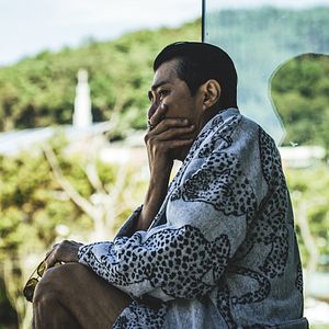 Fotoğraf Seung-Won Cha