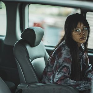 Fotoğraf Hyo-ju Han