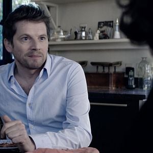 Fotoğraf Pierre Deladonchamps