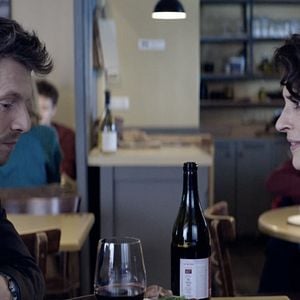 Fotoğraf Pierre Deladonchamps