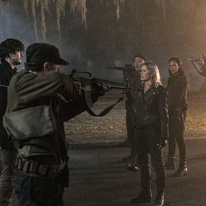 Fotoğraf Rubén Blades