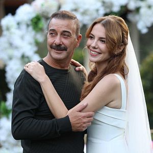 Fotoğraf Kendi Düşen Ağlamaz