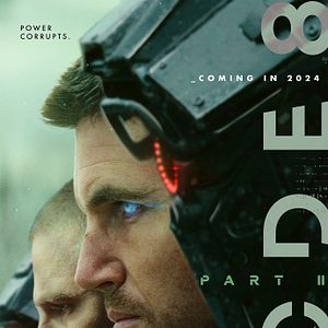 Fotoğraf Kod 8: 2. Kısım