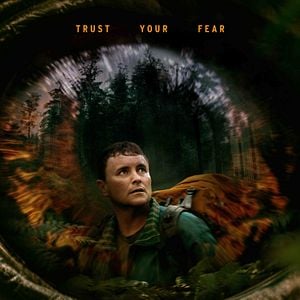 Fotoğraf Loop Track