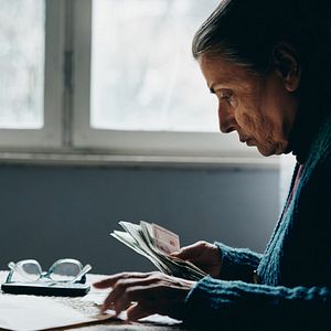 Fotoğraf Urotcite na Blaga